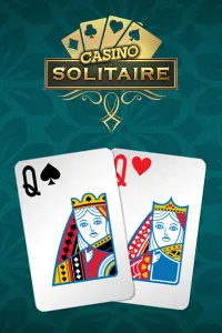 Chipy Casino Casino Solitaire