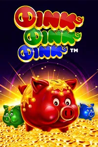 Chipy Casino Oink Oink Oink!