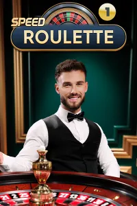 Chipy Casino Speed Roulette