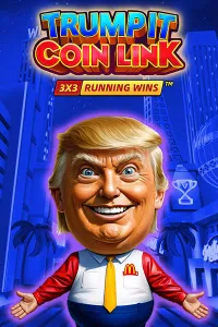 Chipy Casino Trump It Coin Link