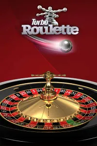 Chipy Casino Turbo Roulette