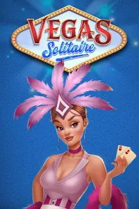 Chipy Casino Vegas Blackjack