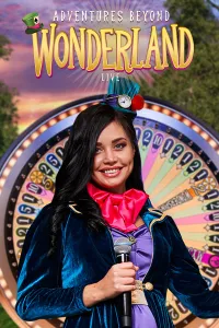 Chipy Casino Wonderland