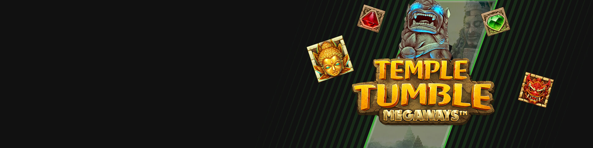 Chipy Casino banner
