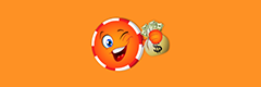 Chipy Casino Canada: Official Login & Signup, Bonuses