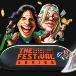 Chipy Casino promotion