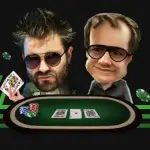 Chipy Casino promotion