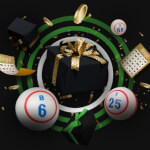 Chipy Casino promotion