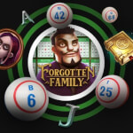 Chipy Casino promotion